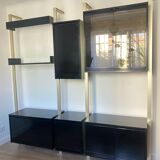 Michel Ducaroy modular set for Ligne Roset