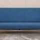 Vintage Sofa Model Liberty by Rob Parry for Meubelfabriek Gelderland