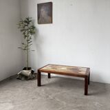 Table basse céramique Dyem
