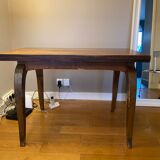 Table years 50