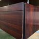 Charles & Ray Eames Rosewood Desk
