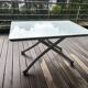 YoYo Table Ligne Roset