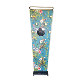 Porte-manteaux années 50/60