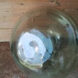 Demijohn