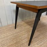 Dining room table from the 50s