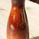 Scheurich ceramic vase