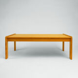 Coffee table Yngve Ekström