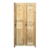 Vintage wooden wardrobe 1940