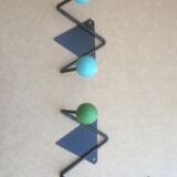 Coatrack