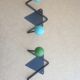 Coatrack