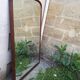 Mirror large model year 30 100x160cm