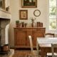 Sideboard