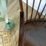 Rocking chair stol Kamnik