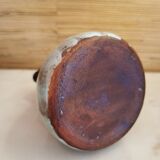Ceramics Jean Rivier