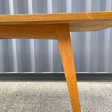 André Sornay dining table