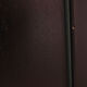 Teak wardrobe, scandinavian design, 1970s, manufacturer: Sweden