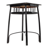 Table d'Appoint Art Nouveau/Jacob & Josef Kohn Modèle 616/T/Gustav Siegel