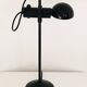 MiniGru Special lamp by Marianelli & Barbieri for Tronconi, Italy 1970s