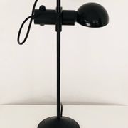 MiniGru Special lamp by Marianelli & Barbieri for Tronconi, Italy 1970s