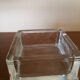 Lumax brand glass block