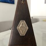 Mechanical metronome Maelzel Paquet