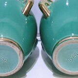 Vases