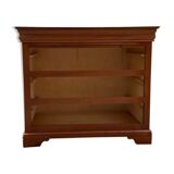 Louis Phillipechest of drawers