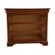 Louis Phillipechest of drawers