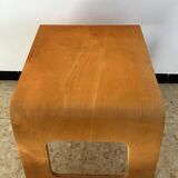 Bedside table by Lisa Norinder for Ikéa 2000s