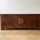 Television furniture