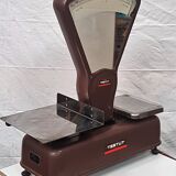 Ancienne Balance testut type 36 - 20 Kg