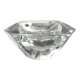 Crystal photophore - Mid-20th century