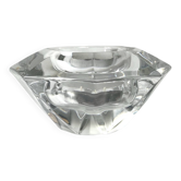 Crystal photophore - Mid-20th century