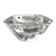 Crystal photophore - Mid-20th century