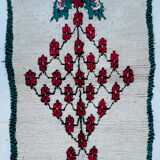 Azilal 71x46cm