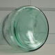 Demijohn 2 liters light green