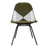 Charles Eames LKX 1952