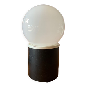 Lampe annees 70 italie