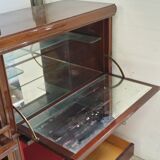 Meuble de rangement md