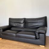 Cinna Sofa
