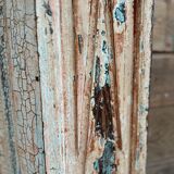 Encoignure Début XXème