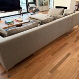 Charles sofa B&B Italia