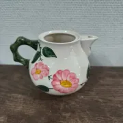 Teapot, coffee pot Villeroy and Boch Wild Rose