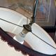 Lampadaire liseuse à tablette et porte revue vintage français 1960.