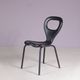 Chaise TV des années 1990 par Marc Newson pour Moroso Italie