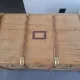 Old mallet
