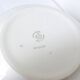 Soup tureen, vintage vegetable dish from Céranord St Amand model Monique 2103166