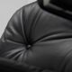 Karl Dittert Stoll Giroflex Office Chair 1960s