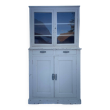 2-body sideboard