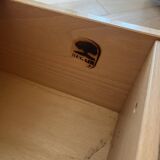 Chest of drawers, Regain home storage unit